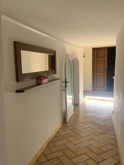 Teo's House E La Casa Ideale Per Il Relax *